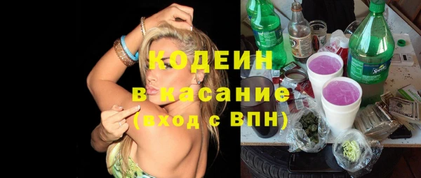 спиды Арсеньев
