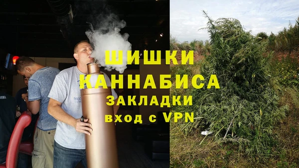 спиды Арсеньев